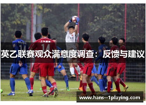 英乙联赛观众满意度调查:反馈与建议 英乙联赛观众满意度调查:反馈与建议